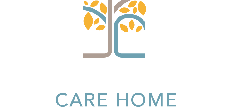 aberford hall logo